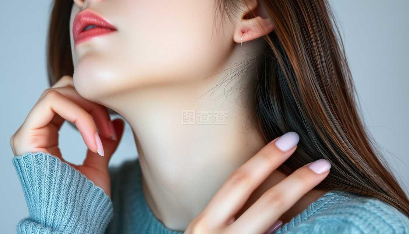 萝卜3