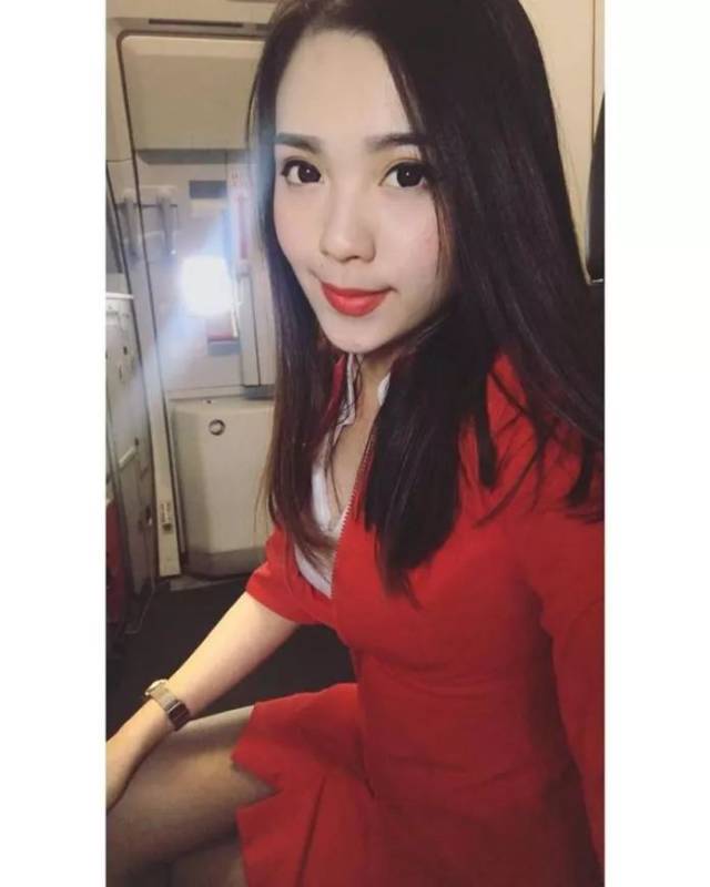 萝卜1