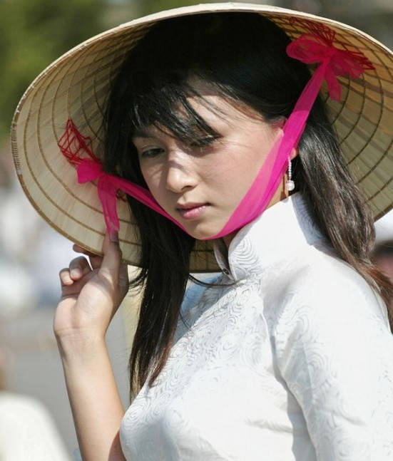 萝卜7