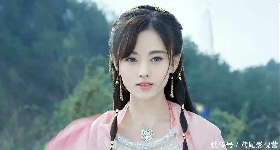 萝卜8